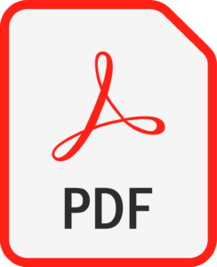 Download PDF with all the One Bedroom Floor Plans at Quadro